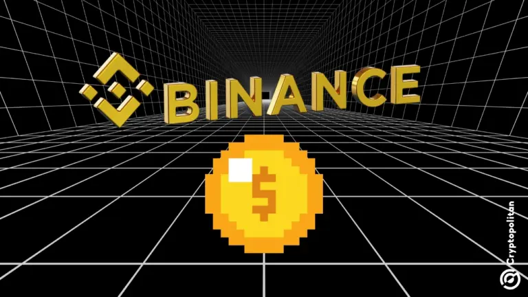 Binance Charity se joint au reste du monde au Vietnam et fait un don de 200 000 $ en cryptomonnaies.