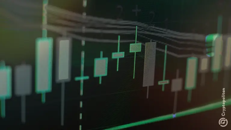 Hyperliquid's HIP-3 custom markets trades over $500 million in 24 hours