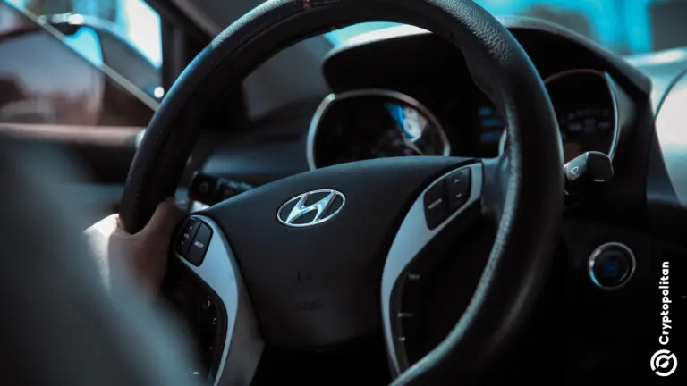 La Corée du Sud obtient un engagement de dépenses de 86 milliards de dollars de Hyundai, conditionné à de nouvelles conditions commerciales avec les États-Unis