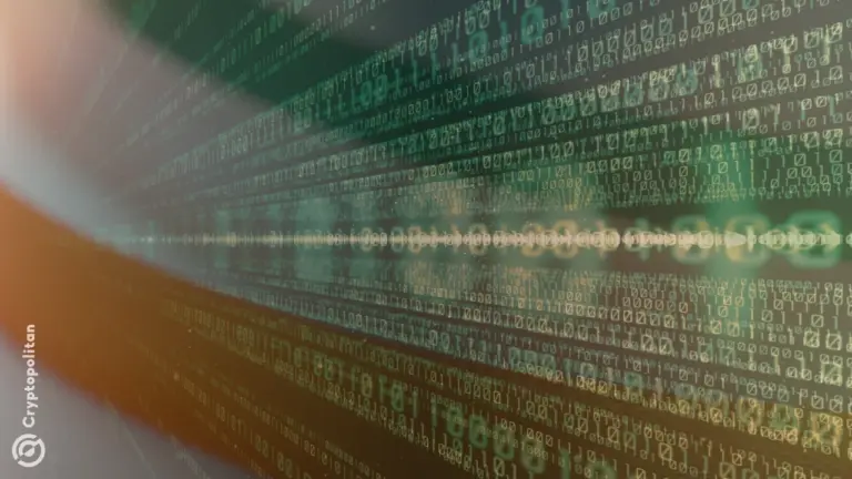 L'India istituirà un gruppo di governance dell'intelligenza artificiale e un panel di esperti entro dicembre