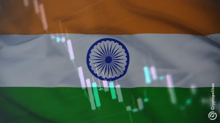 L'India dà il via libera a un pacchetto di terre rare da 815 milioni di dollari per dare impulso alla produzione locale