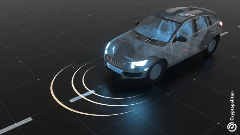 La commercialisation des robotaxis atteint un point d'inflexion. Et maintenant ?