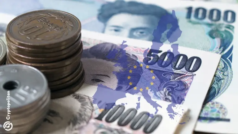 يتجه المستثمرون اليابانيون في مجال التكنولوجيا إلى السوق الأوروبية، مشيرين إلى ظروف السوق الناشئة