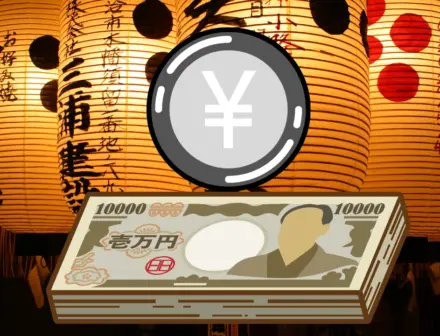 Japan’s FSA to support stablecoin projects from three big banks