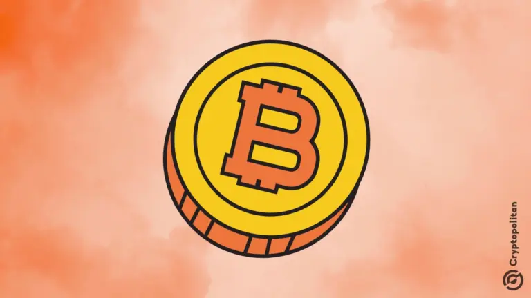 La borsa giapponese punta a regole più severe per le società che acquistano criptovalute