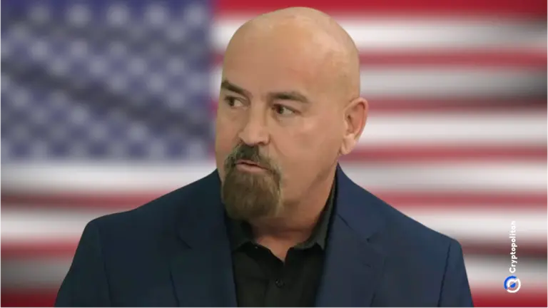 Pro-XRP lawyer highlights the White House Crypto Council should focus on