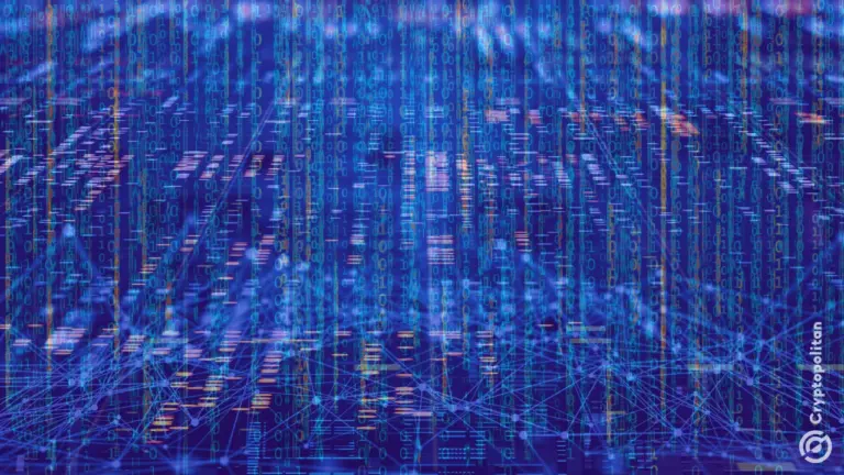 Berachain、チェーン再開計画についてホワイトハットハッカーと協議中。.