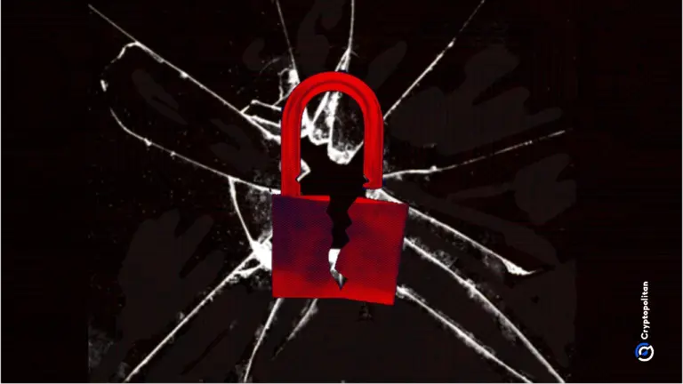 Le FBI met en garde les utilisateurs d'iPhone : il faut cesser d'envoyer des SMS via iMessage, car le chiffrement des messages est compromis.