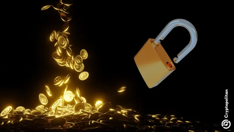 Ethena (ENA) et MEME mènent les levées de fonds de 312 millions de dollars en jetons cette semaine.