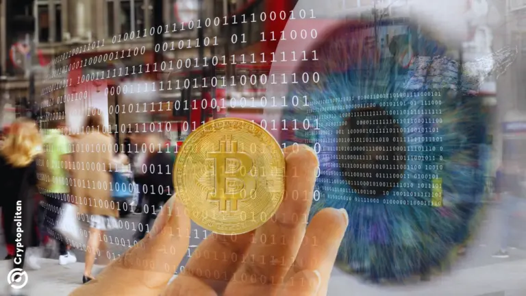 Lazarus Security Lab découvre des failles de sécurité dans les principales blockchains