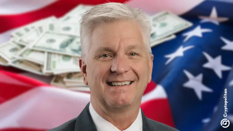 أكد والير، رئيس مجلس الاحتياطي الفيدرالي، دعمه لخفض سعر الفائدة في ديسمبر.