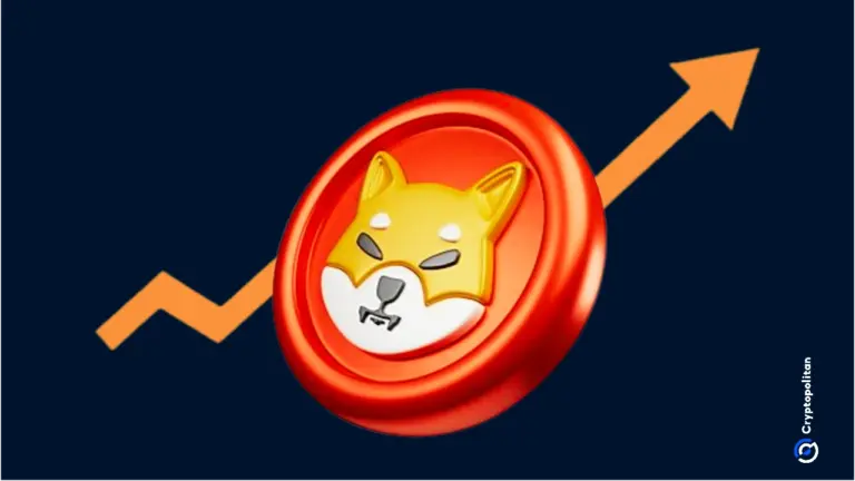 SHIB si unisce a BTC ed ETH nella "Lista Verde" del Giappone