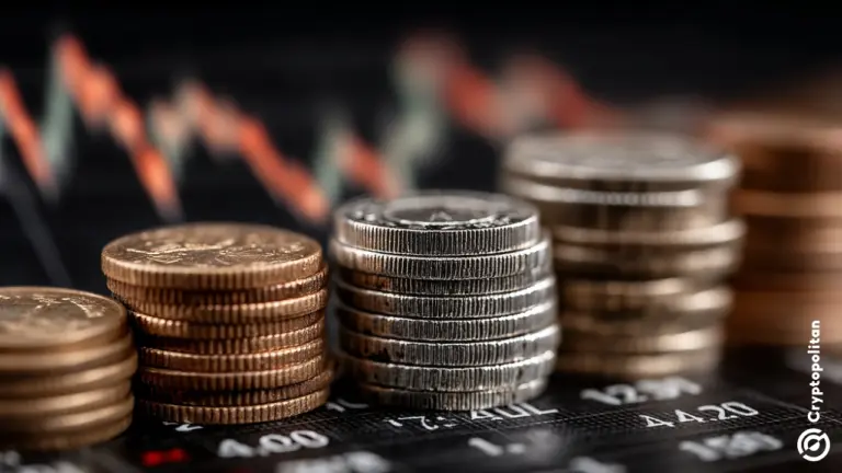 I mercati tengono d'occhio gli utili di Nvidia e le istantanee economiche da Giappone e Stati Uniti questa settimana