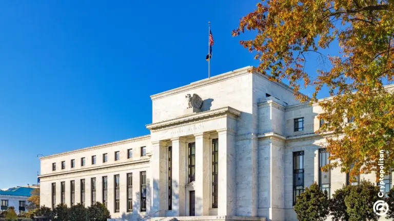 Conozca a los 5 finalistas para la presidencia de la Reserva Federal: Kevin Hassett, Kevin Warsh, Chris Waller, Michelle Bowman y Rick Rieder