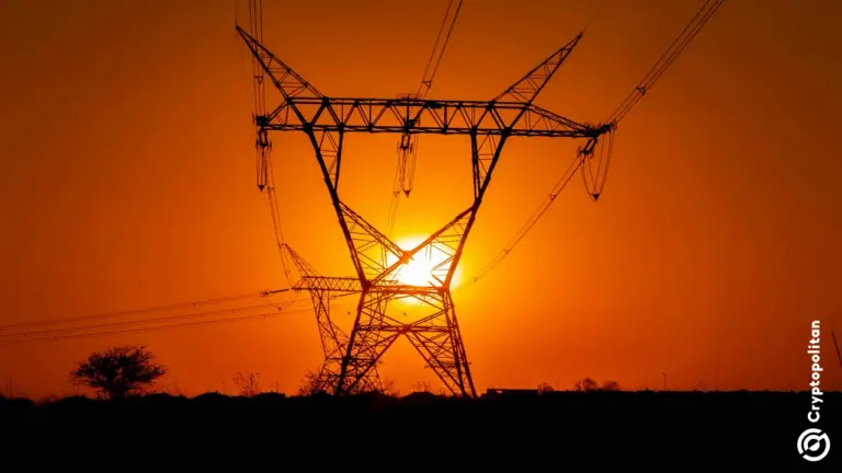 Meta devient courtier en électricité pour garantir l'approvisionnement énergétique de ses centres de données d'IA.