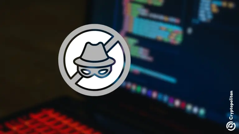 Microsoft stoppe la plus grande attaque DDoS jamais observée dans le cloud