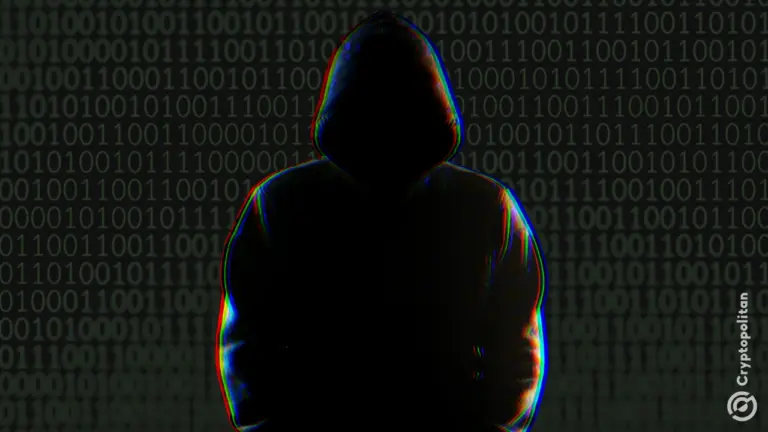 Resolv aprovecha la pérdida de capturas con la actualización deltracpara destruir la recompensa del hacker