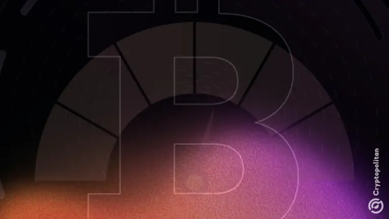 Malgré le nouvel accord commercial entre les États-Unis et la Chine, la peur reste présente sur le marché des cryptomonnaies.