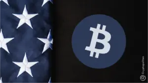 Nuevo Hampshire lanza el primer bono municipal vinculado a Bitcoin.