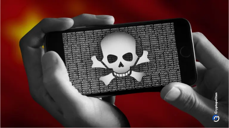 Il gruppo Konni della Corea del Nord sfrutta il Find Hub di Google per rubare gli accessi