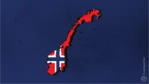 Norwegen bestraft Microsoft-Tochter Xandr mit 9,6 Millionen Dollar wegen Datenschutzverletzungen im Zusammenhang mit Grindr