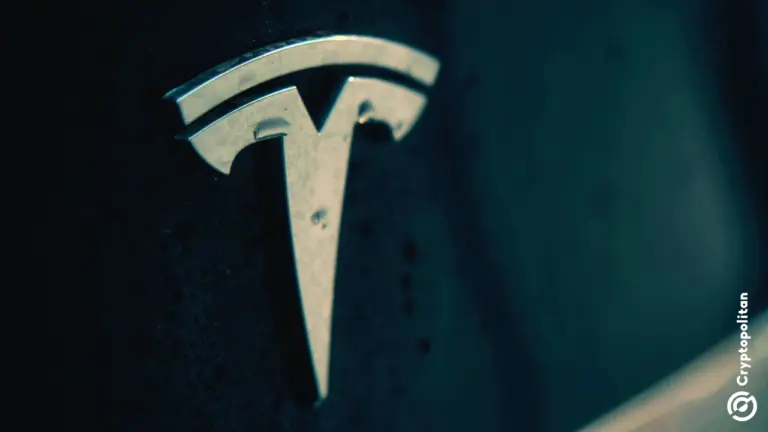 Tesla conclut un accord de 2 milliards de dollars avec Samsung SDI sur 3 ans pour la fourniture de batteries ESS