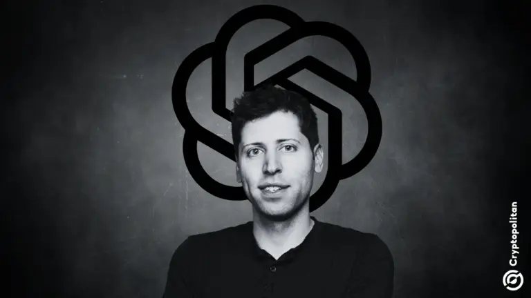 OpenAIのデータセンターパートナーは、AI構築の拡大に伴い1000億ドルの負債を抱えている