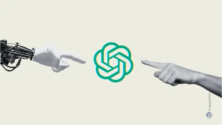 Intuit setzt auf OpenAI für über 100 Millionen Dollar Investition zur Neugestaltung von Finanz-Apps