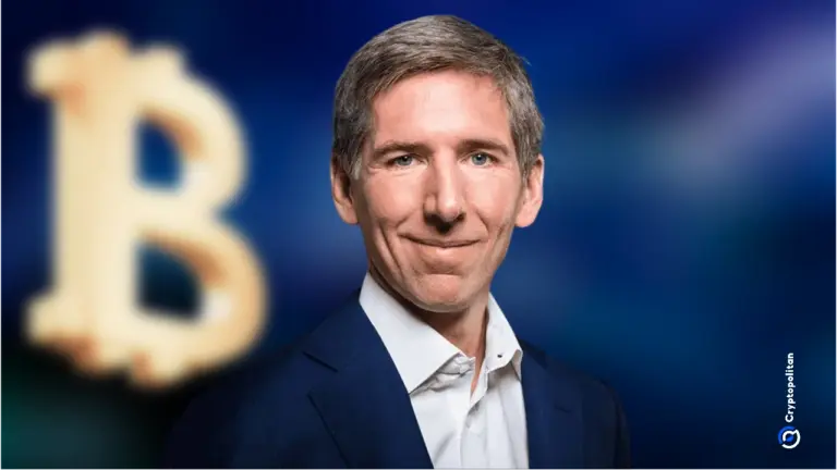 Le directeur des investissements de Bitwise prévoit une capitulation des particuliers vis-à-vis Bitcoin , tandis que les flux institutionnels restent stables.