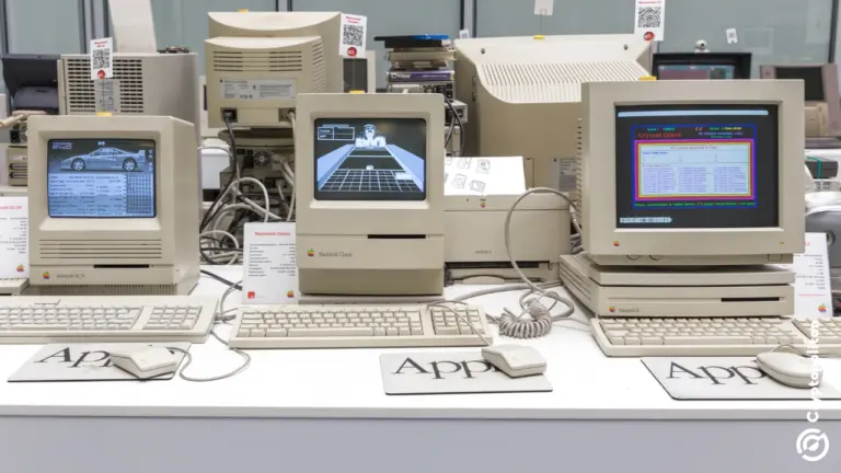 La Polonia indaga su Apple per presunte violazioni antitrust