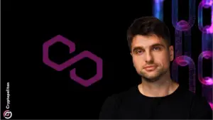 Polygon联合创始人考虑在品牌重塑一年后重启 MATIC