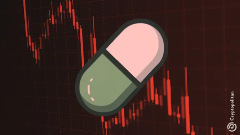 O Modo Caos do Pump.fun enfrenta uma primeira semana lenta