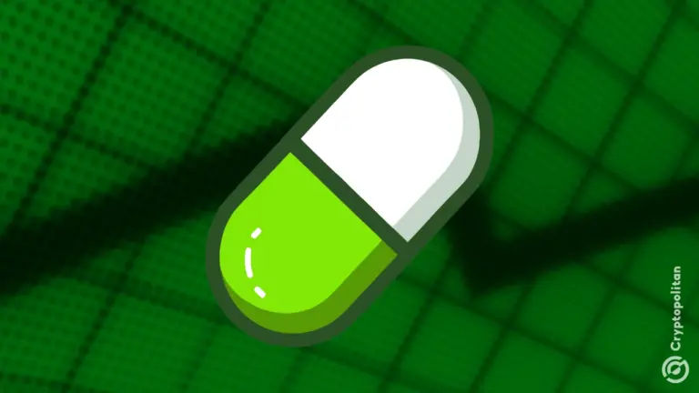 Pump.fun отрицает cashUSDC через Kraken