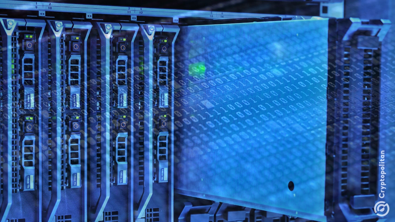 trump-stakes-in-quantum-computing-companies.