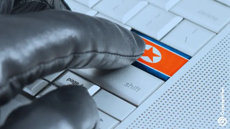 Security expert says North Korean presence in crypto is far worse than expected