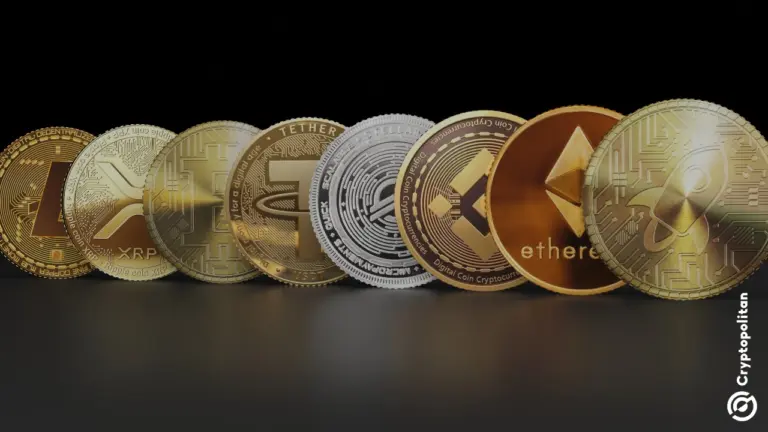 Умные деньги меняют свои позиции на фоне падения рынка