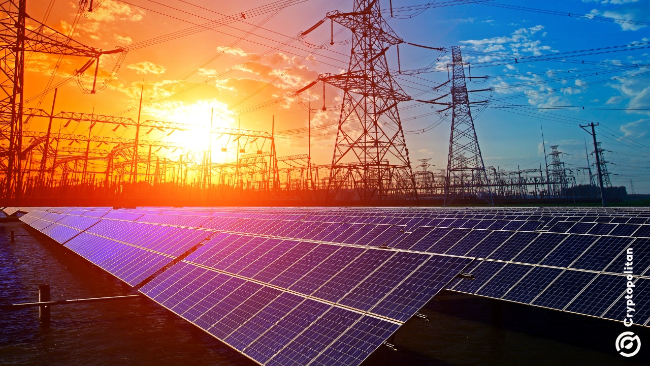 Trump affirme que « l’époque de la stupidité est révolue », mais les pénuries d’électricité pourraient bien ne faire que commencer