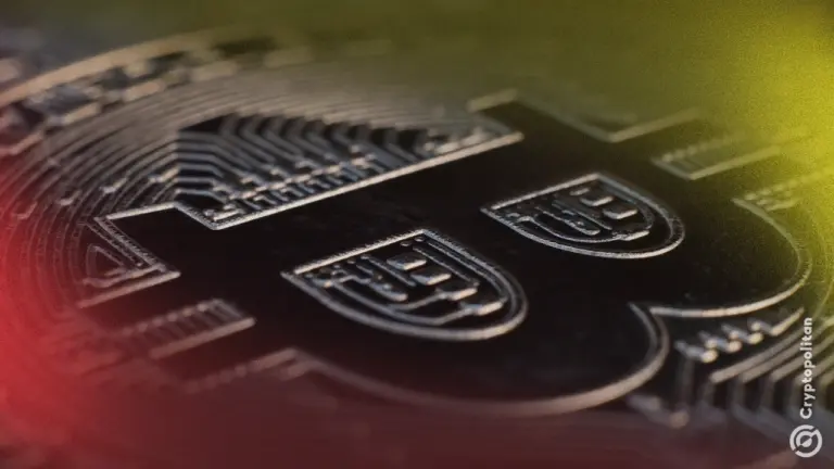 スペインのスマル氏は Bitcoin、 XRP、ETHへの税金引き上げを目的とした立法改革を提案した。