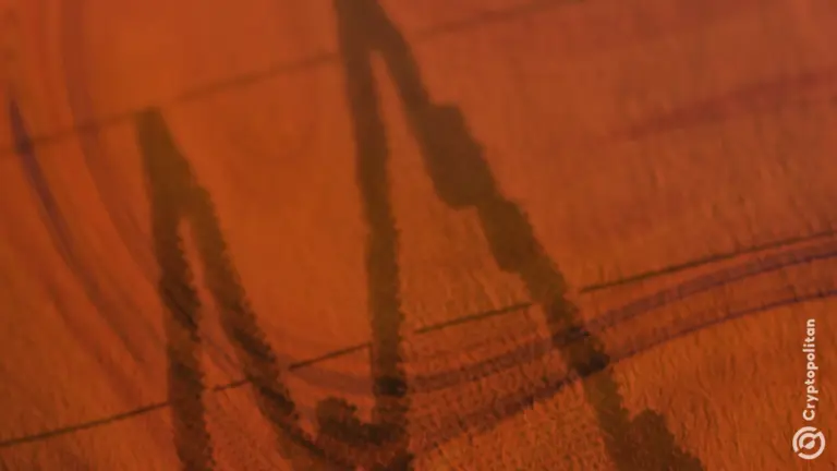 La stratégie de Michael Saylor propose une introduction en bourse pour l'action STRE adossée à l'euro