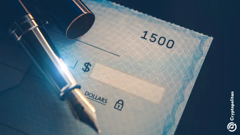 ストライプ関連のブロックチェーンスタートアップTempoが暗号資産企業Commonwareの2500万ドル調達を主導