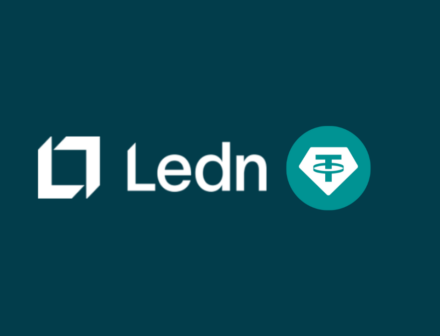 تخطط شركة Tether لتقديم قروض مدعومة بالذهب مع Ledn باستخدام XAUT
