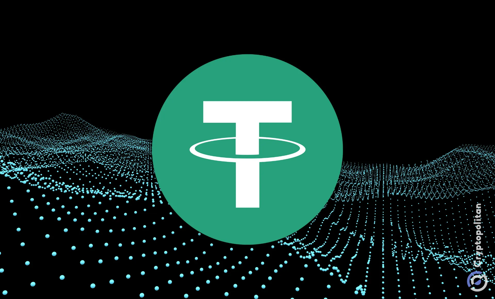 شركة تيثر تحصل على "المقعد الأول" في مجلس إدارة يوفنتوس، مما يلمح إلى رهانات مستقبلية