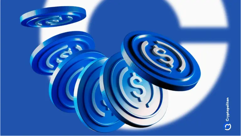 قد تخفي الرموز المعتمدة على معيار x402 ثغرة أمنية خطيرة