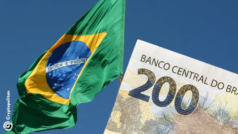 Brazil governors blame Lula for mishandling U.S. relations amid tariff risk