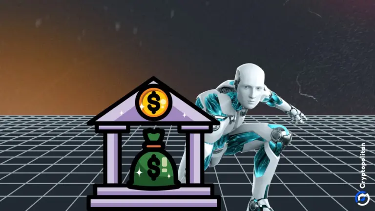 El Tesoro de EE. UU. utiliza inteligencia artificial para prevenir más de 4 mil millones de dólares en fraudes en 2024