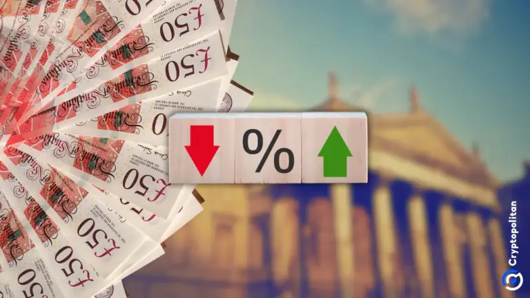 La confiance des consommateurs britanniques s'effondre à l'approche d'un budget difficile.