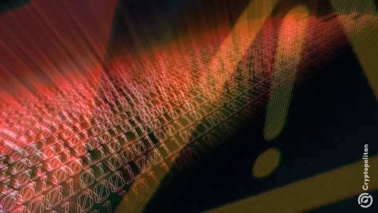 British widow loses over $600k to AI-generated scam