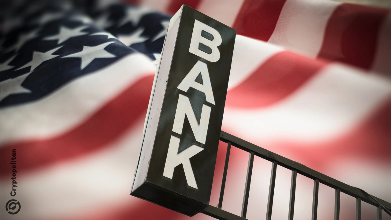 U.S. banks seek collateral for Argentina’s $20 billion lifeline