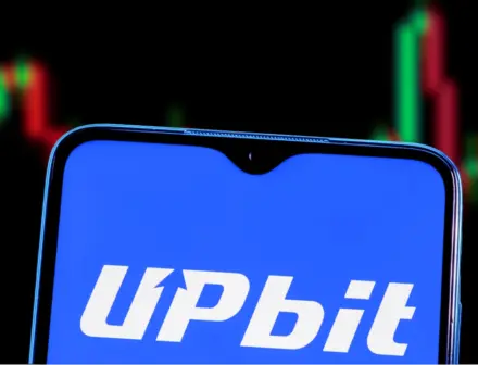Upbit delists BONK as Bithumb clears the same coin