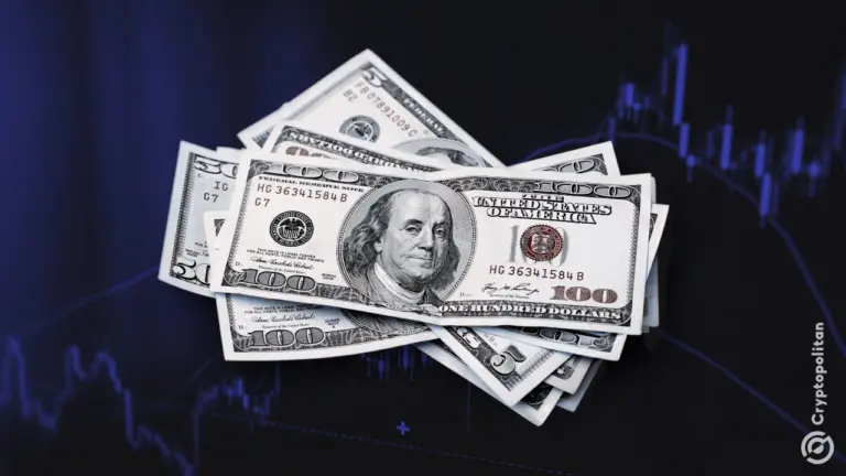 VCI Global to acquire $100M in OOB tokens in strategic expansion